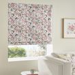 Cath Kidston Painted Daisy Multi Roman Blind